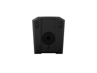 ld-systems-dave-10-g4x_680a458457e80.jpg