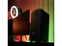 ld-systems-dave-10-g4x_680a458e1f1da.jpg