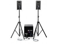 ld-systems-dave-12-g3-bundle_576bb36f0e2f7.jpg