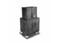 ld-systems-dave-12-g3-cover-set_59faf93733e90.jpg