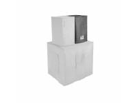 ld-systems-dave-12-g3-sat-cover_59fafa600eb2a.jpg