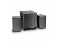 ld-systems-dave-12-g3_59240fb807587.jpg