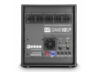ld-systems-dave-12-g3_59240fb8765fa.jpg