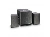 ld-systems-dave-12-g3_5f44fa85a11fb.jpg