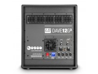 ld-systems-dave-12-g3_5f44fa8633595.jpg