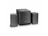 ld-systems-dave-12-g3_6008433331161.jpg