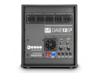 ld-systems-dave-12-g3_60084333adbe8.jpg