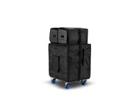 ld-systems-dave-12-g4x-bag-set_680a5e76685ed.jpg