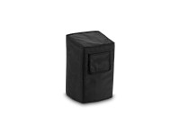 ld-systems-dave-12-g4x-sat-cover_680a5a8c01912.jpg