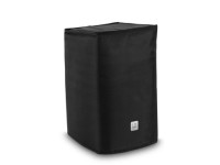 Capa de protecção para coluna/Capas proteção colunas LD Systems Dave 12 G4X Sat Cover