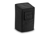 ld-systems-dave-12-g4x-sat-cover_680a5bb5c5ad2.jpg