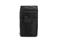 ld-systems-dave-12-g4x-sat-cover_680a5bbcbf8ed.jpg