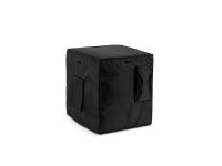 ld-systems-dave-12-g4x-sub-cover_680a576b06f3b.jpg