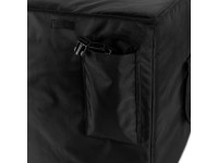ld-systems-dave-12-g4x-sub-cover_680a577170ccb.jpg