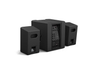 ld-systems-dave-12-g4x_680a40a88c1ed.jpg