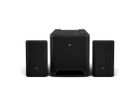 ld-systems-dave-12-g4x_680a40ac2c192.jpg