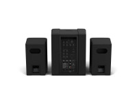 ld-systems-dave-12-g4x_680a40afc62d2.jpg