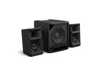 ld-systems-dave-12-g4x_680a40b7203a4.jpg