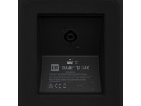 ld-systems-dave-12-g4x_680a40c19a976.jpg