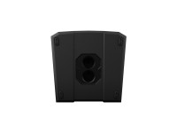 ld-systems-dave-12-g4x_680a40c562d44.jpg