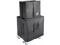 ld-systems-dave-15-g3-cover-set_5bc49256e6057.jpg