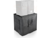 ld-systems-dave-15-g3-sub-bag_5bd03a6e6f2f6.jpg