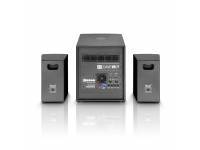 ld-systems-dave-15-g3_595235582590d.jpg