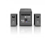 ld-systems-dave-15-g3_618ab348b6701.jpg