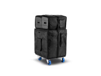 ld-systems-dave-15-g4x-bag-set_680a52c6d6f8d.jpg