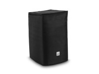 Capa de proteção para coluna/Capas proteção colunas LD Systems Dave 15 G4X Sat Cover