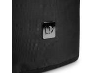 ld-systems-dave-15-g4x-sat-cover_680a4c5cd19d9.jpg