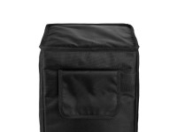 ld-systems-dave-15-g4x-sat-cover_680a4c5f28681.jpg