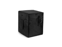 ld-systems-dave-15-g4x-sub-cover_680a4f5ceebfb.jpg