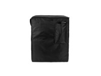ld-systems-dave-15-g4x-sub-cover_680a4f61c215f.jpg