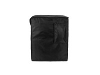 ld-systems-dave-15-g4x-sub-cover_680a4f63e1e88.jpg