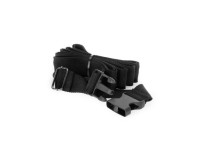 ld-systems-dave-15-g4x-sub-cover_680a4f660affd.jpg