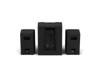 ld-systems-dave-15-g4x_680a4bcea3f35.jpg