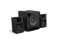 ld-systems-dave-15-g4x_680a4bd56d597.jpg
