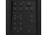 ld-systems-dave-15-g4x_680a4bd8f40e9.jpg
