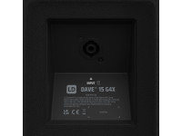 ld-systems-dave-15-g4x_680a4bdfca1d9.jpg