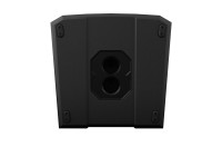 ld-systems-dave-15-g4x_680a4be383a0e.jpg