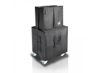 ld-systems-dave-18-g3-cover-set_5ae9832cf118e.jpg