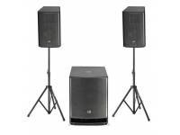 ld-systems-dave-18-g3-pack_595394c42e84d.jpg
