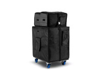 ld-systems-dave-18-g4x-bag-set_680a49b8e280f.jpg