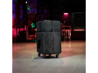 ld-systems-dave-18-g4x-bag-set_680a49bb2156a.jpg