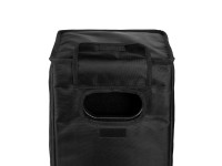 ld-systems-dave-18-g4x-capa-de-protecao_680a44bd9c27b.jpg