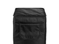 ld-systems-dave-18-g4x-capa-de-protecao_680a44c09dd7a.jpg