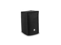 ld-systems-dave-18-g4x-capa-de-protecao_680a44c9735de.jpg