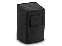 ld-systems-dave-18-g4x-capa-de-protecao_680a455d56e4f.jpg