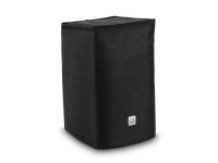 Capa de proteção para coluna/Capas proteção colunas LD Systems Dave 18 G4X Sat Cover